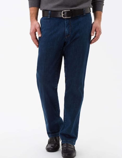 Style JIM  Jeans