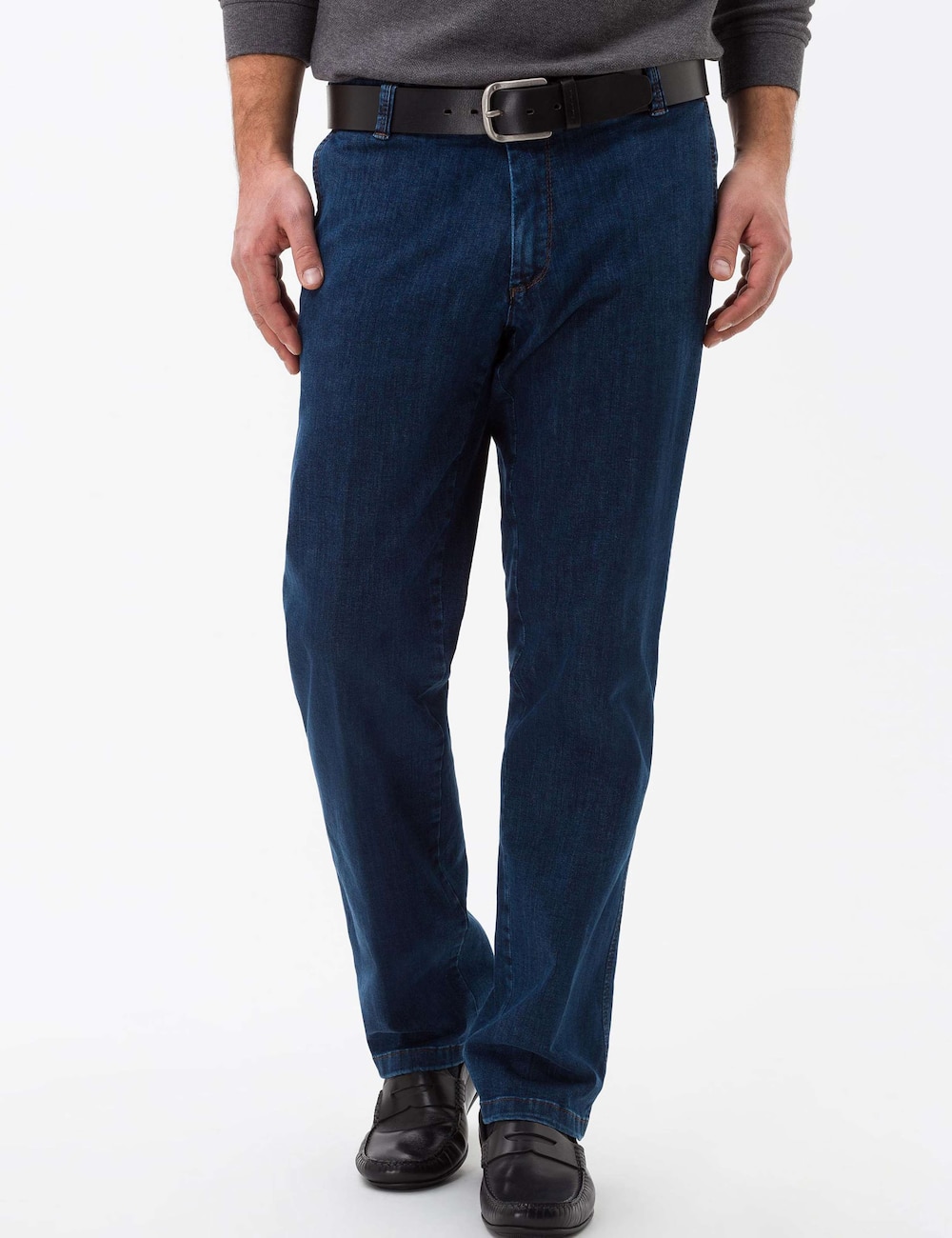 Style JIM Jeans