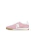 Sneaker Low W4000