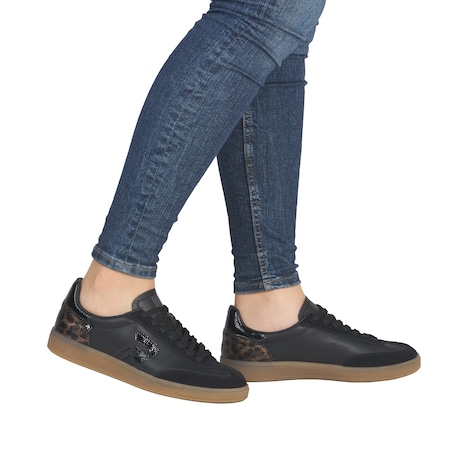 Sneaker Low W2200