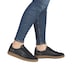 Sneaker Low W2200