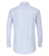 Businesshemd uni Comfort Fit