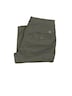 Herren Capri-Hose regular , Khaki