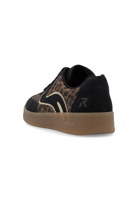 Sneaker Low M5512
