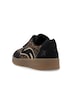 Sneaker Low M5512