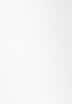 Herren Business Hemd - Uni