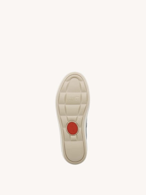 Damen Sneaker H-Weite