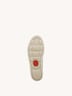 Damen Sneaker H-Weite