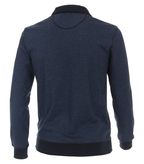 Sweatshirt andere Muster