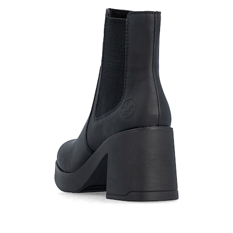 Chelsea Boots 58081