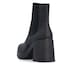 Chelsea Boots 58081