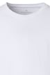 T-Shirt Doppelpack uni