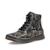 Schnürstiefel 53632