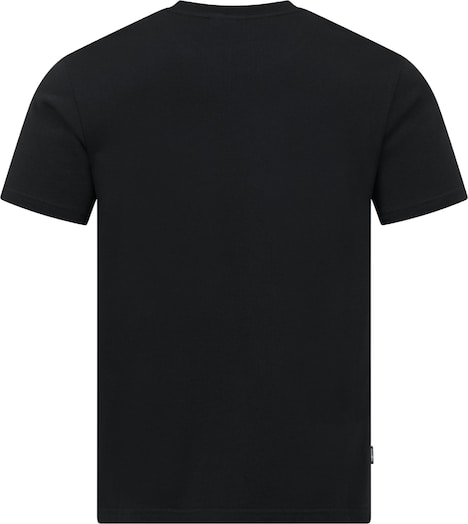 T-Shirt Samms F Gots YOUMODO