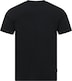 T-Shirt Samms F Gots YOUMODO