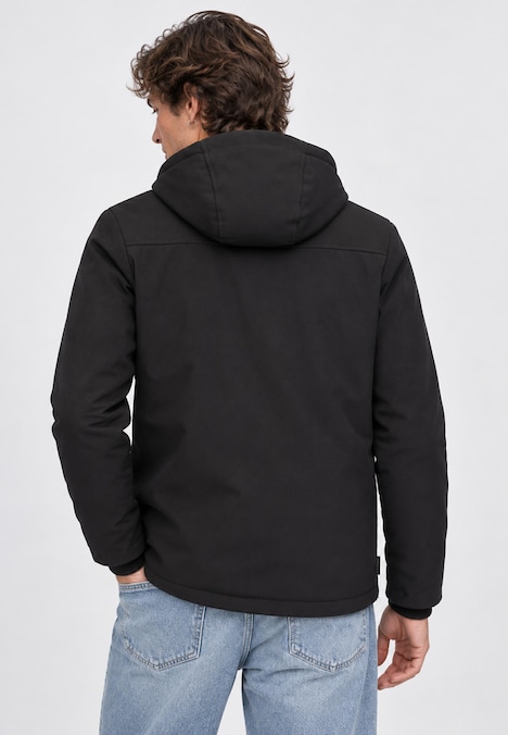 Funktionsjacke Shellis YOUMODO