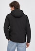 Funktionsjacke Shellis YOUMODO