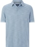 Poloshirt KORLIN
