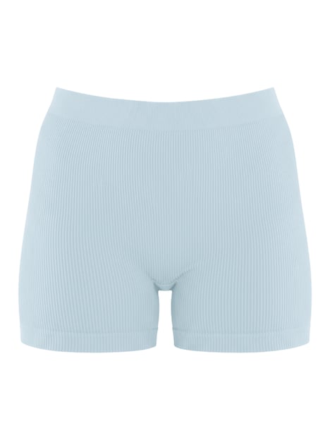 High-Waist-Shorts FREEDA