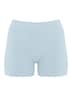 High-Waist-Shorts FREEDA