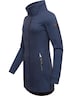 Sweatjacke Letrice