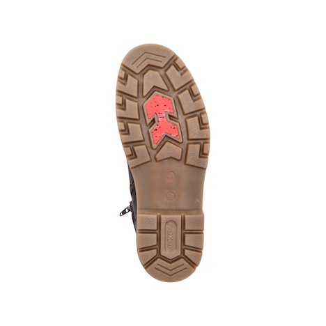 Schnürstiefel 39821