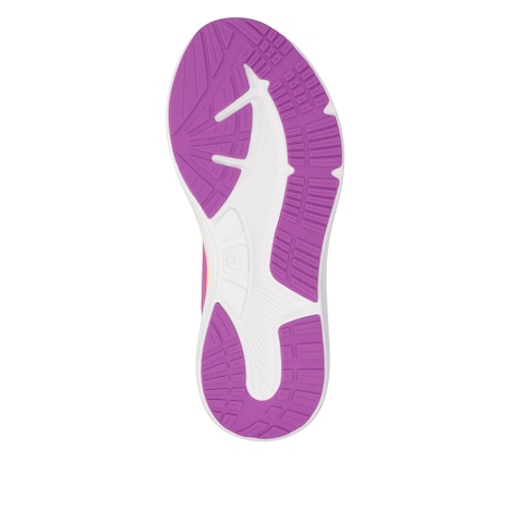 Sneaker Low W4101