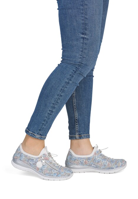 Slipper L3252