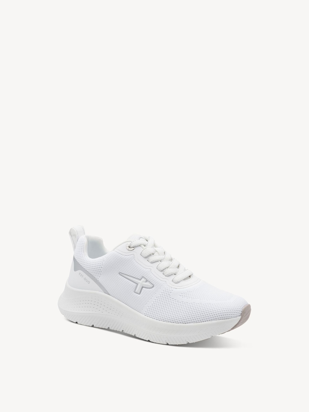 Damen Sneaker H-Weite