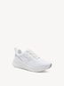 Damen Sneaker H-Weite