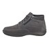 Herren Stiefelette New Anvers 84, granit