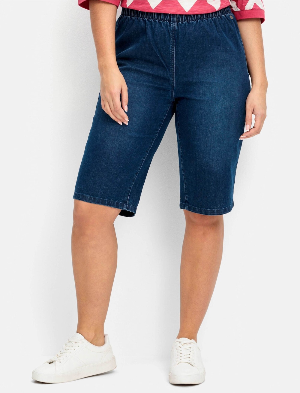 Bermudas Uni
