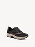Damen Sneaker H-Weite