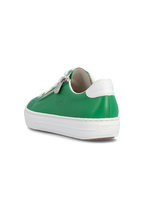 Sneaker Low L59L1