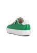 Sneaker Low L59L1