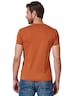 engbers Herren Basic-Shirt 