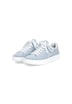 Sneaker Low W1904