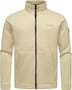 Sweatjacke Fabbian Collar