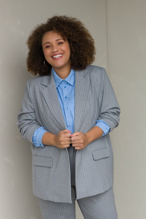Blazer Valdelène