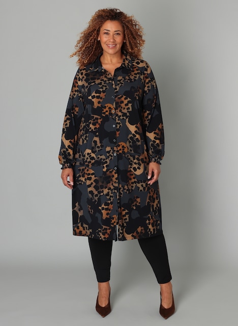 Kleid Marit