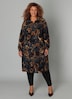 Kleid Marit