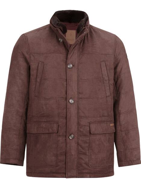 Charles Colby Jacke SIR IEUAN