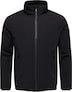 Outdoorjacke Colwie Warm YOUMODO