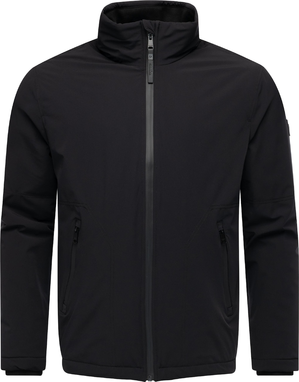 Outdoorjacke Colwie Warm YOUMODO