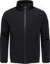 Outdoorjacke Colwie Warm YOUMODO