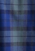 Herren Flanellhemd - Karo