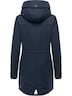 Wintermantel Ellba Coat A YOUMODO