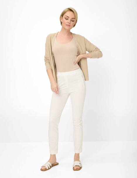 Style LILLYTH  Hosen lang