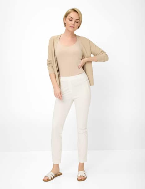 Style LILLYTH  Hosen lang