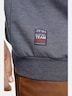 Sweatshirt ELLMAR